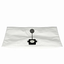 Купить 3M 71-33648 Фильтр-мешок для пылеуловителя 5 Единицы White 20x12x10 7ft.ru в интернет магазине Семь Футов