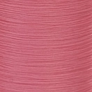 Купить Textreme SS6-21-UNIT линия Standard 6/0 100 m  Pink 7ft.ru в интернет магазине Семь Футов