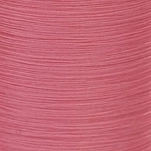 Textreme SS6-21-UNIT линия Standard 6/0 100 m  Pink
