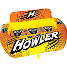 Баллон буксируемый Howler 3P World of watersports 201050