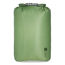 Купить Cocoon DBUL-21L-14 сухой мешок Ultralight 21L  Myrtle Green 7ft.ru в интернет магазине Семь Футов