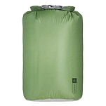 Cocoon DBUL-21L-14 сухой мешок Ultralight 21L  Myrtle Green