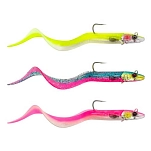 Savage gear 1623217 Угри Conger 50g 130 mm 15x10x5