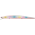 DUO 726920005 Tide Slim Floating пескарь 27g 200 Mm  AHA0011