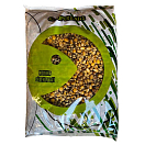 Купить Superbaits 71011 Mix 5kg Приготовленные семена Многоцветный Green 7ft.ru в интернет магазине Семь Футов