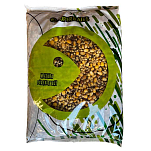 Superbaits 71011 Mix 5kg Приготовленные семена Многоцветный Green