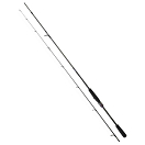 Купить Daiwa PXAGS702ULFSBF Prorex AGS Спиннинговая Удочка Черный Black 2.13 m  7ft.ru в интернет магазине Семь Футов