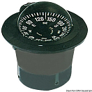 Купить RIVIERA BU1 compass 4 recess-fit model RINa, 25.027.01 7ft.ru в интернет магазине Семь Футов