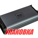 Морской усилитель BOSS MPD380.4, (4 канала, 380W) (упаковка из 6 шт.) Boss Audio MPD380.4_pkg_6