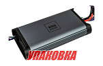 Морской усилитель BOSS MPD380.4, (4 канала, 380W) (упаковка из 6 шт.) Boss Audio MPD380.4_pkg_6