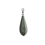Mivardi M-CLCCDI400-UNIT CamoCODE Distance Вести Серый  113 g