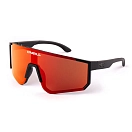 Купить O´neill 966107-15-1365 Солнцезащитные очки Ons 9038 2.0 104RED Black Hydrofreak/CAT3 7ft.ru в интернет магазине Семь Футов