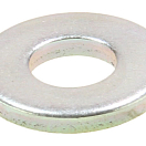 Шайба 8.5х19х2.3, Suzuki 0916008039000