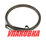 Пружина барабана стартера Yamaha 9.9-30, Omax (упаковка из 4 шт.) 9051008M04_OM_pkg_4