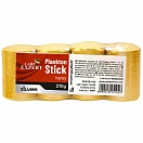 Купить Carp expert 95990-146 прикормка Plankton Мёд 210g  Natural 7ft.ru в интернет магазине Семь Футов