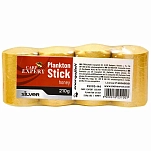 Carp expert 95990-146 прикормка Plankton Мёд 210g  Natural