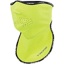 Купить Viking 295/12/2041/72/UNI Маска для лица грелка для шеи Rolf Желтый Neon Yellow 7ft.ru в интернет магазине Семь Футов