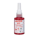 LOCTITE 577 - Резьбовой герметик / для металлической резьбы
