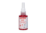 LOCTITE 577 - Резьбовой герметик / для металлической резьбы