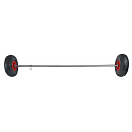 Купить Pike n bass 419150 Колеса для живота Черный Silver / Black 7ft.ru в интернет магазине Семь Футов