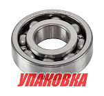 Подшипник 30х72х19, Yamaha, Omax (упаковка из 5 шт.) 93306306V5_OM_pkg_5