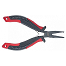 Купить Berkley 1402792 Fishin Gear Split Ring Plier Красный  Multicolor 7ft.ru в интернет магазине Семь Футов