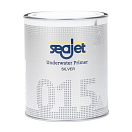 SEAJET 09973 015 Подводный грунт / Содержимое: 2,5 л.