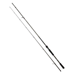Daiwa PXX802XHFSBF Prorex XR Спиннинговая Удочка Черный Black 2.44 m 