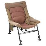 Prowess prcep3955 стул Summa Green 100x75x38