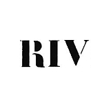 RIVIERA BZ3/AV compass 3, 25.017.00