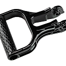 Ручка транспортировочная Suzuki DT9.9A/15A 4141195L01YAY