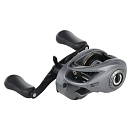 Купить Abu garcia 1643187 Катушка для бейткастинга REVO5SXVIQLP-HS-L Revo SX VIQ LP HS LH Black 20x15x15 7ft.ru в интернет магазине Семь Футов