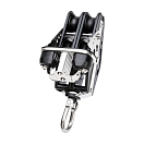 EASYLOCK 93702 EASYMATIC II Нижний блок 6:1/3:1 Покупка