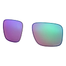 Купить Oakley 102-876-005 Holbrook XL Сменные Линзы  Prizm Golf/CAT2 7ft.ru в интернет магазине Семь Футов