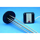 Датчик уровня воды Matromarine Products 4500000110 12/24В