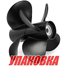Винт гребной Volvo Penta A7 комплект, BaekSan (упаковка из 4 шт.) 854770BaekSan_pkg_4