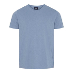 Sea ranch 22-7-721-4201-XXL Футболка с коротким рукавом Jappe Голубой Coastal Blue 2XL