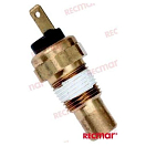 Датчик температуры Volvo Penta 3.0\\4.3\\5.0\\5.7 (1998-07), Recmar 872066_RM