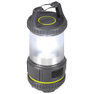 Купить Regatta RCE293-0SZ-Sgl Montegra 100 Lantern Черный  Misc 100 Lumens 7ft.ru в интернет магазине Семь Футов