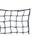 Купить Forniture nautiche italiane 808942 30 m Сеть Бесцветный Blue 400 mm  7ft.ru в интернет магазине Семь Футов