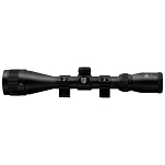 Nikko stirling NMM3940AON Mount Master Оптический видоискатель Black  Hunt