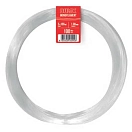 Купить Bulox D7700328 Монофиламент Nylon 5x100 m  Clear 1.800 mm 7ft.ru в интернет магазине Семь Футов