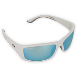 Sea monsters SMGPS2 поляризованные солнцезащитные очки Sea 2 White