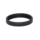Купить Уплотнительное кольцо из неопрена DHR 18001 для прожекторов DHR серии 180 7ft.ru в интернет магазине Семь Футов