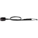 Купить Dakine d10002905-irons black-osfm серф-лиш Kanui Team 8´ 1/4´´ 37x12x2 7ft.ru в интернет магазине Семь Футов