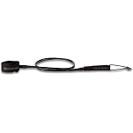 Dakine d10002905-irons black-osfm серф-лиш Kanui Team 8´ 1/4´´ 37x12x2