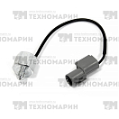 Купить Датчик детонации двигателя Arctic Cat SM-01285 SPI 7ft.ru в интернет магазине Семь Футов