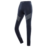 Alpine pro MUND094-602-XS-S Термоштаны Lent  Mood Indigo / High Rise XS-S