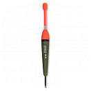 Купить Zebco 5419001 Trophy Predator Z1 плавать Зеленый  Green / Orange 8 g  7ft.ru в интернет магазине Семь Футов