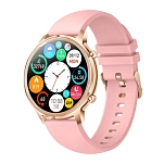Manta SWU301PK Смарт-часы Kelly  Pink
